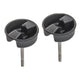 SMS Parts 8009902 Jeep Jk-u Mid Hand Bolts