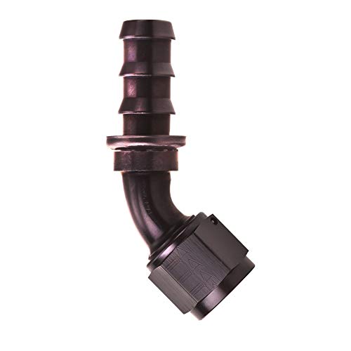 Aeroquip FBL1522 Socketless Fitting