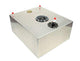 Aeromotive 18663 20g Eliminator Stealth Fuel Cell