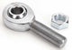 COMP.ENG/MOR Competition Engineering 6019 Steering Rod End