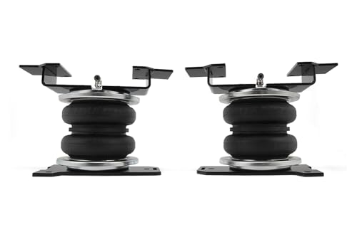 Air Lift 57288 LoadLifter 5000 Air Spring Suspension Kit