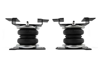 compare product Air Lift 57288 LoadLifter 5000 Air Spring Suspension Kit