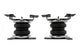 Air Lift 57288 LoadLifter 5000 Air Spring Suspension Kit