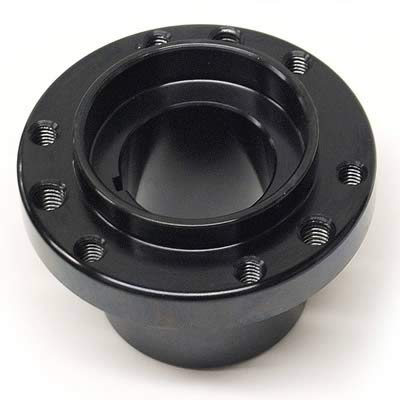 ATI 916010 Crankshaft Hub