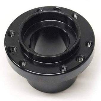 compare product ATI 916010 Crankshaft Hub
