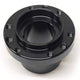 ATI 916010 Crankshaft Hub