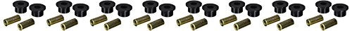 Fabtech FTS98011 Bushing Kit