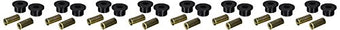 compare product Fabtech FTS98011 Bushing Kit