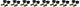 Fabtech FTS98011 Bushing Kit