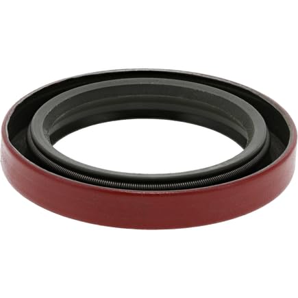 Dana Holding Corporation 45670 - Dana Spicer Axle Shaft Seal