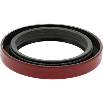 compare product Dana Holding Corporation 45670 - Dana Spicer Axle Shaft Seal