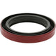 Dana Holding Corporation 45670 - Dana Spicer Axle Shaft Seal