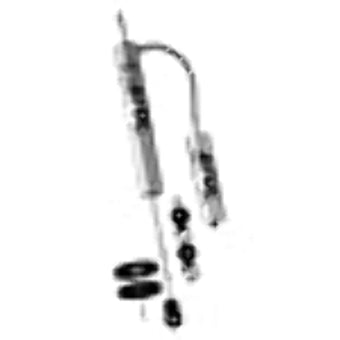 compare product Fox Shock 2.0 R/R Front 05- On Ford SD 5.5-7in Lift
