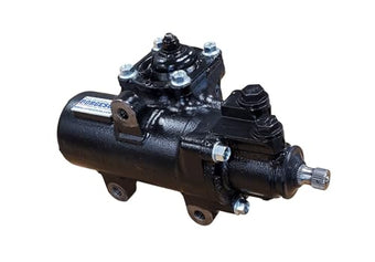 compare product Borgeson 800134 Power Steering Box