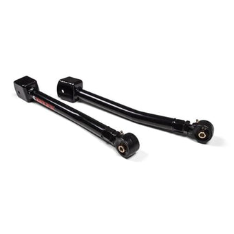 compare product JKS - JKS1616
