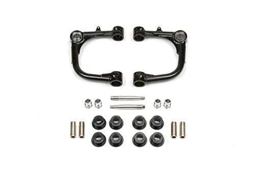 Fabtech - FTS21302 - Fabtech FTS21302 Uniball Control Arms Fits 23-25 Canyon Colorado