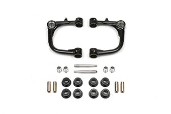compare product Fabtech - FTS21302 - Fabtech FTS21302 Uniball Control Arms Fits 23-25 Canyon Colorado