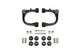 Fabtech - FTS21302 - Fabtech FTS21302 Uniball Control Arms Fits 23-25 Canyon Colorado