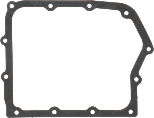 Victor Reinz 71-14960-00 Automatic Transmission Oil Pan Gasket