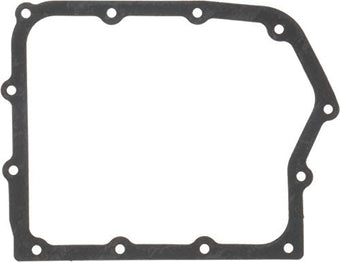 compare product Victor Reinz 71-14960-00 Automatic Transmission Oil Pan Gasket