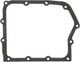 Victor Reinz 71-14960-00 Automatic Transmission Oil Pan Gasket