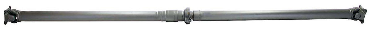 Dorman 976-347 Rear Drive Shaft