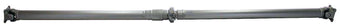 compare product Dorman 976-347 Rear Drive Shaft