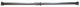 Dorman 976-347 Rear Drive Shaft