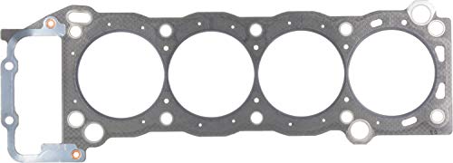 Victor Reinz 61-53095-00 Engine Cylinder Head Gasket