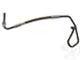 RAYBESTOS BRAKE ELEMENT3 BH384103 BRAKE HOSE