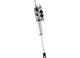 Fox Shocks 985-24-156 Front Shock Absorber Fits Ford F-250 Super Duty, Black