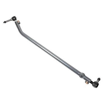 compare product Synergy Manufacturing 8516-01-350 Leaf Spring Dodge Add-A-Leaf Pack 3.5'' Axle Tube Single Center Pin