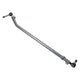 Synergy Manufacturing 8516-01-350 Leaf Spring Dodge Add-A-Leaf Pack 3.5'' Axle Tube Single Center Pin