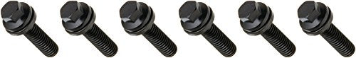 ARP 129-0901 Bellhousing Bolt Kit