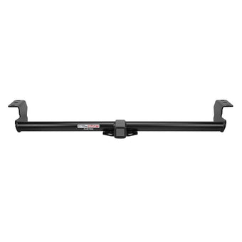compare product Winston PROD - 2031 - Hitch 2' Receiver Compatible/Replacement for Honda ODDSSESY