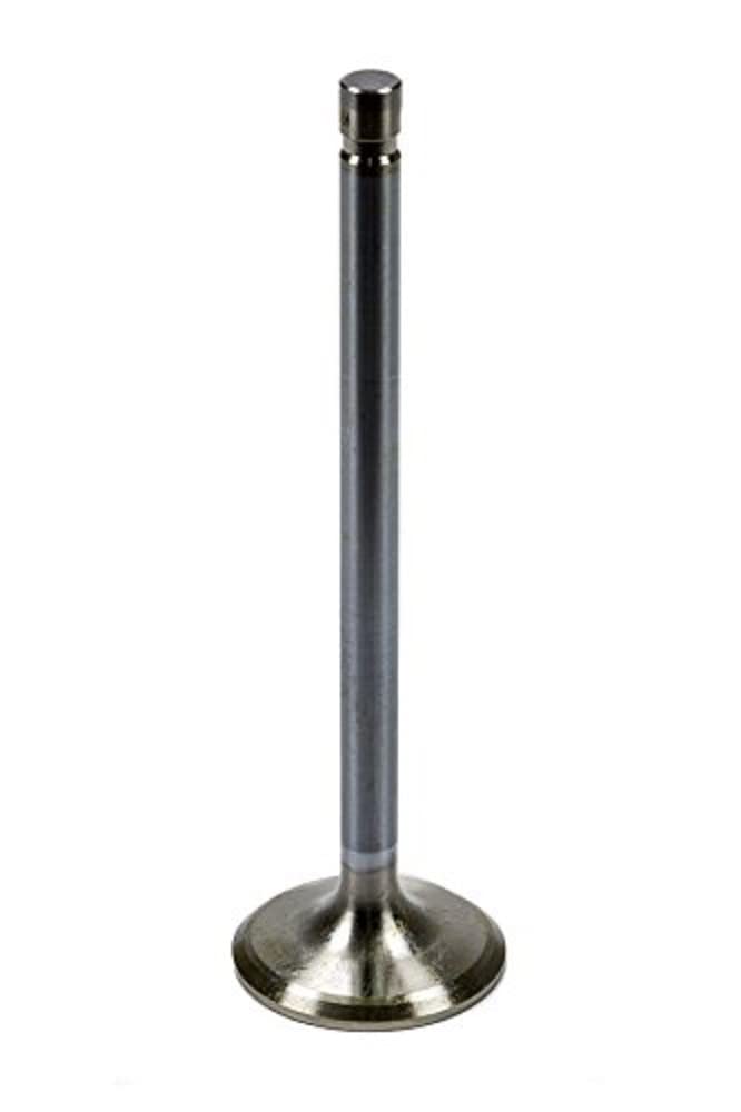 Brodix BR 60154 Exhaust Valve