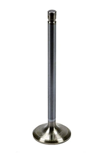 compare product Brodix BR 60154 Exhaust Valve