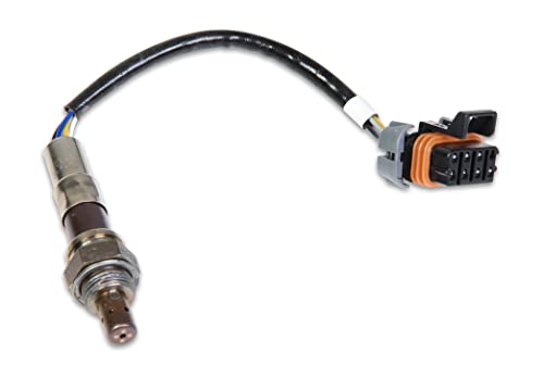 Holley Oxygen Sensor, Wideband, NTK, Holley Commander 950, Each