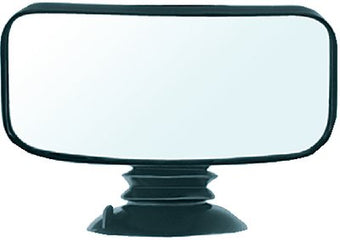 compare product Suction Cup Mirror (Cipa Mirrors)