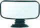 Suction Cup Mirror (Cipa Mirrors)