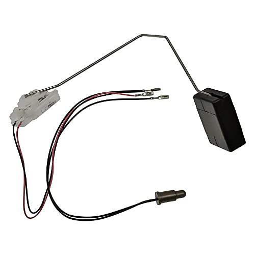 Fuel Level Sensor