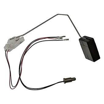 compare product Fuel Level Sensor