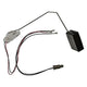 Fuel Level Sensor