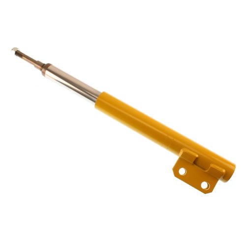 Bilstein 35-045939 Monotube Strut Assembly, Front, 36mm , Yellow