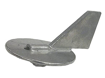 compare product Sierra 18-6035 Anode