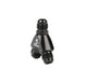 Aeromotive, Inc. 15672 Y-BLOCK FITTING -
