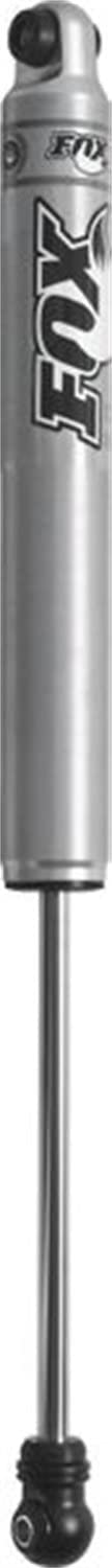 ReadyLift 980-24-660 Shock Absorber (ReadyLift Suspension 99-16 GM 1500 Rear Fox)