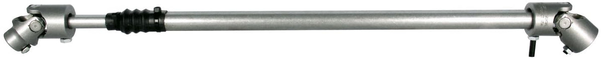 Borgeson 000933 Steering Shaft