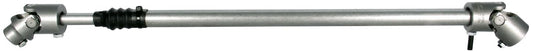 Borgeson 000933 Steering Shaft