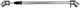 Borgeson 000933 Steering Shaft